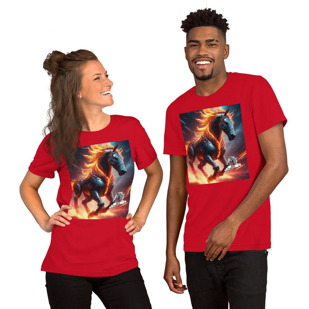 unisex-staple-t-shirt-red-front-6747b860771ab.jpg